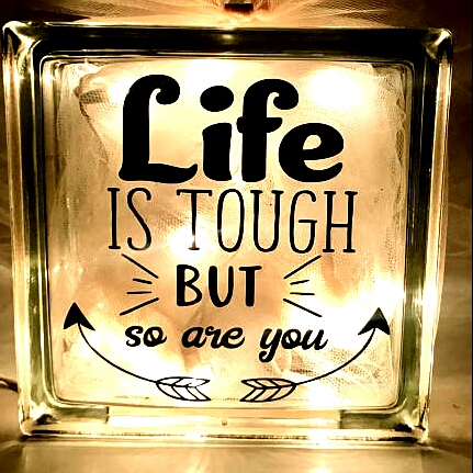 Thrive Under Pressure